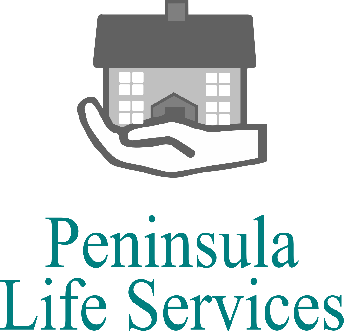Peninsula Life